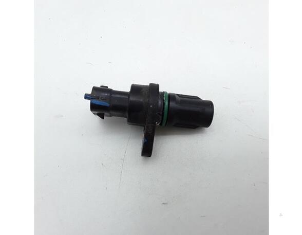 Camshaft Position Sensor TOYOTA YARIS (_P13_)