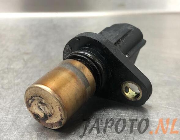 Camshaft Position Sensor TOYOTA CAMRY Saloon (_V3_)