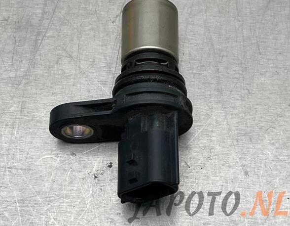 Camshaft Position Sensor NISSAN QASHQAI / QASHQAI +2 I (J10, NJ10, JJ10E)