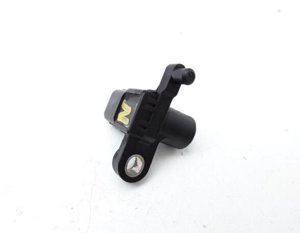 
Nockenwelle Sensor von einem Honda Stream
