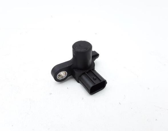 
Nockenwelle Sensor von einem Honda Stream
