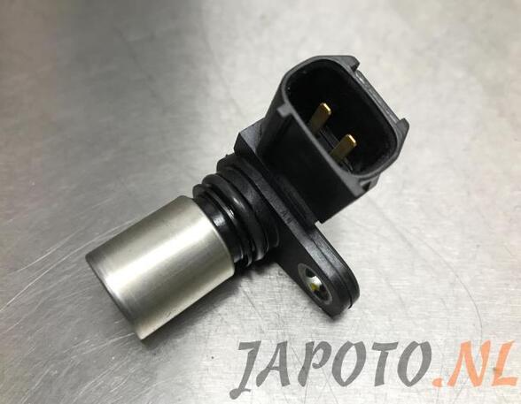 
Nockenwelle Sensor von einem Toyota Rav-4
