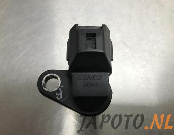 Camshaft Position Sensor TOYOTA RAV 4 III (_A3_)