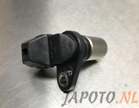 Camshaft Position Sensor TOYOTA RAV 4 III (_A3_)