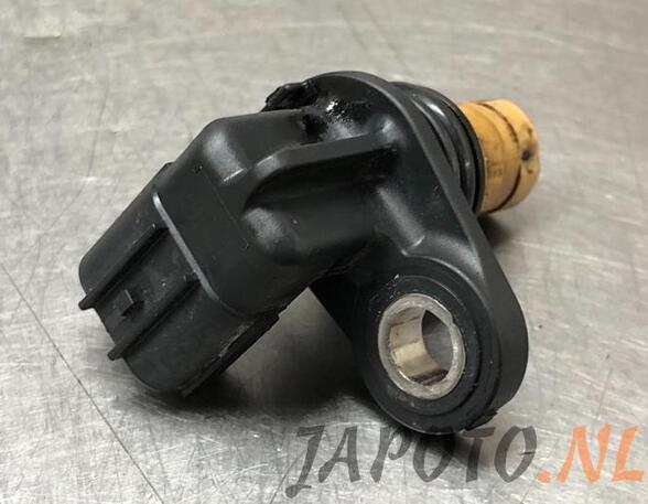 Camshaft Position Sensor MAZDA CX-5 (KE, GH)