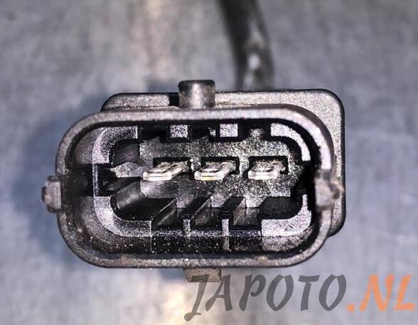 Sensor nokkenaspositie HYUNDAI i30 Estate (FD), HYUNDAI i30 (FD)