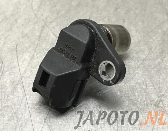 Sensor nokkenaspositie TOYOTA AURIS (_E18_)