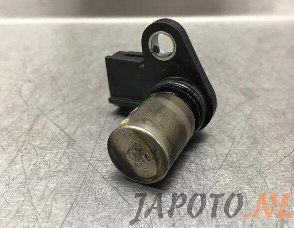 Sensor nokkenaspositie TOYOTA AURIS (_E18_)