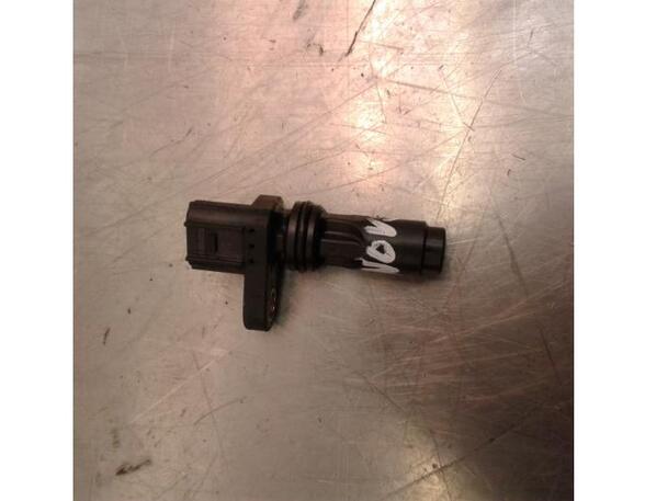 Camshaft Position Sensor HONDA CR-V III (RE_)