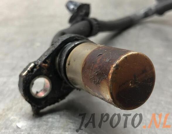 Camshaft Position Sensor TOYOTA CAMRY Saloon (_V3_)