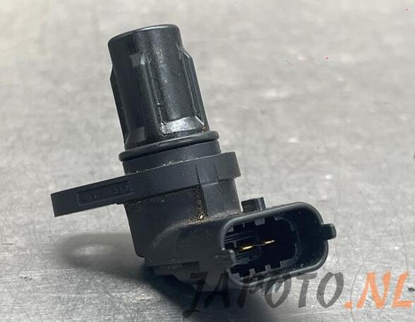 Sensor nokkenaspositie HYUNDAI i30 (FD), HYUNDAI i30 Estate (FD)