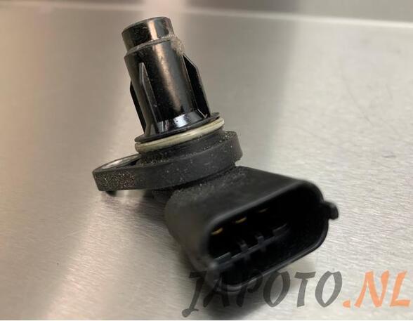 Sensor nokkenaspositie KIA CEE'D Hatchback (ED), KIA CEE'D SW (ED), KIA PRO CEE'D (ED)