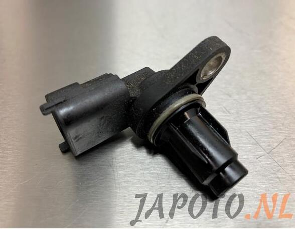 Camshaft Position Sensor KIA CEE'D Hatchback (ED), KIA CEE'D SW (ED), KIA PRO CEE'D (ED)