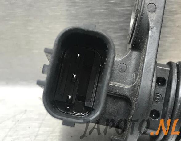 Sensor für Nockenwelle Mazda CX-5 KE, GH  P18510698