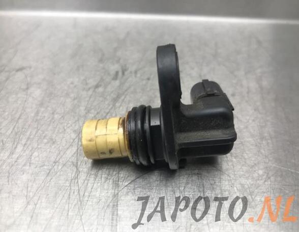 Sensor nokkenaspositie MAZDA CX-5 (KE, GH)