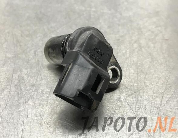 
Nockenwelle Sensor von einem Toyota Corolla Verso
