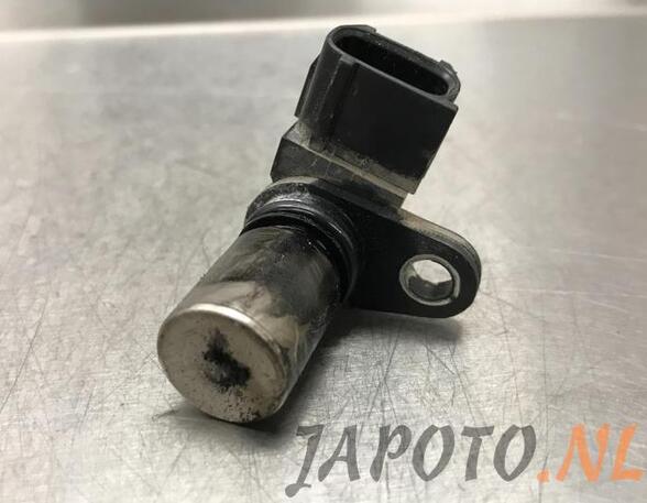 
Nockenwelle Sensor von einem Toyota Corolla Verso
