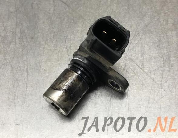 Sensor nokkenaspositie TOYOTA COROLLA Verso (ZER_, ZZE12_, R1_)