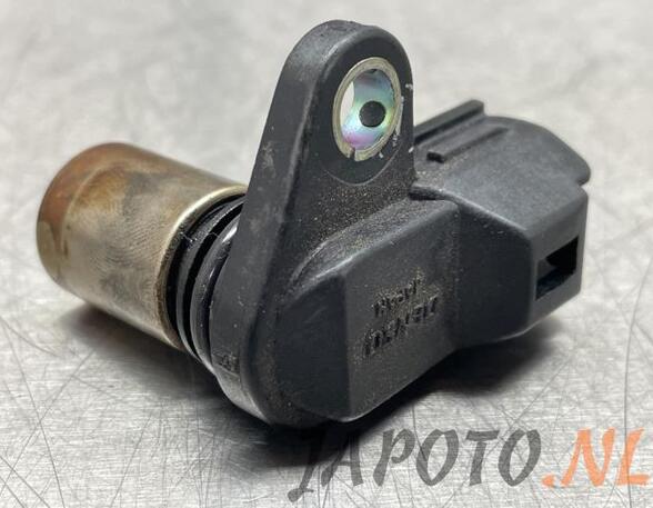 Camshaft Position Sensor LEXUS GS (_S16_)