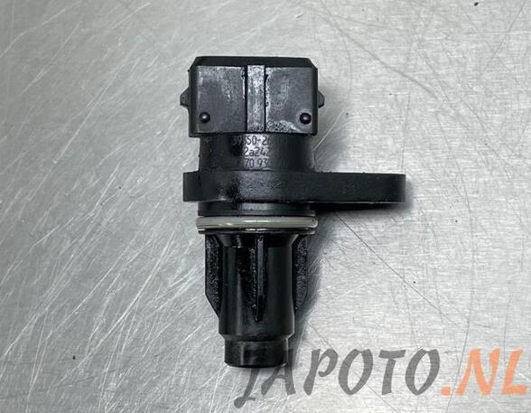 
Nockenwelle Sensor von einem Kia Picanto
