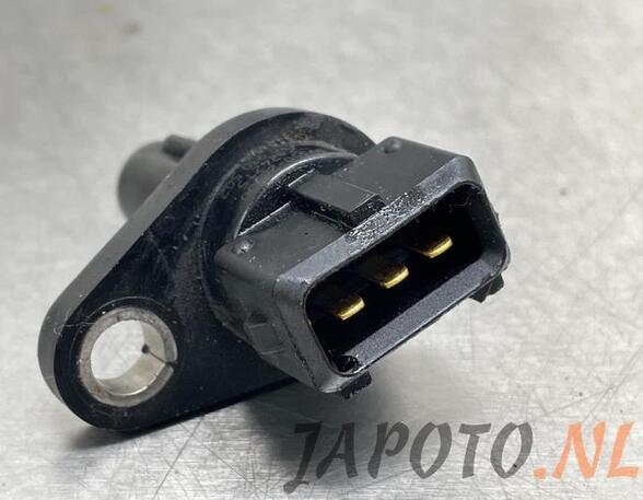 Sensor nokkenaspositie KIA PICANTO (TA)