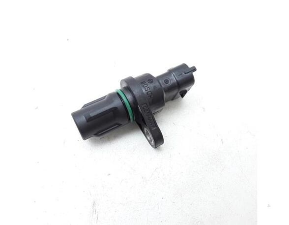 Camshaft Position Sensor TOYOTA AYGO (_B4_)