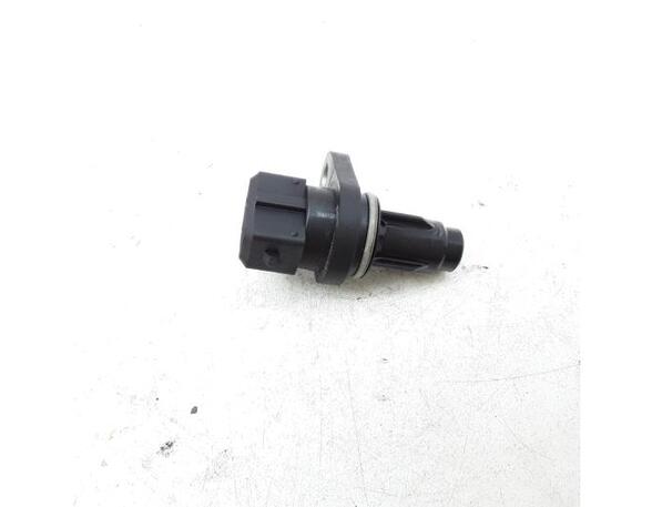 Sensor nokkenaspositie KIA PICANTO (TA)