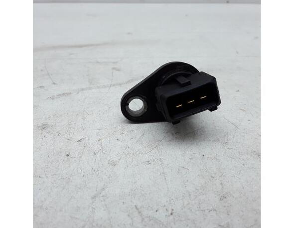 Camshaft Position Sensor KIA PICANTO (TA)