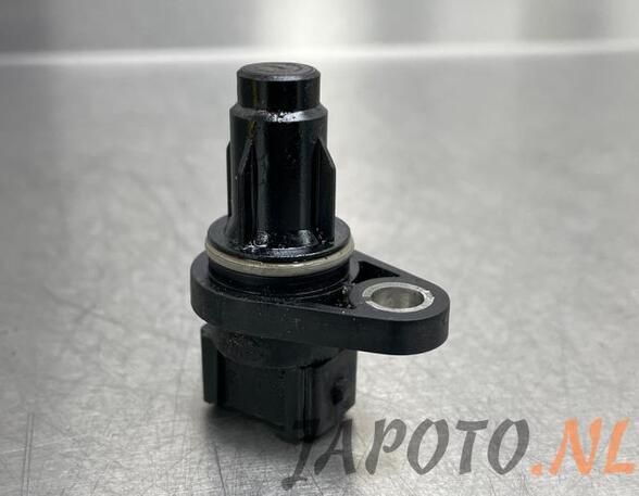 
Nockenwelle Sensor von einem Kia Picanto
