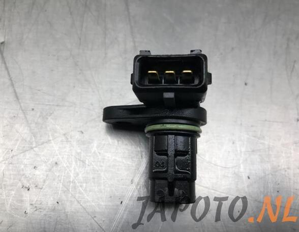 Camshaft Position Sensor KIA OPTIMA Sportswagon (JF)