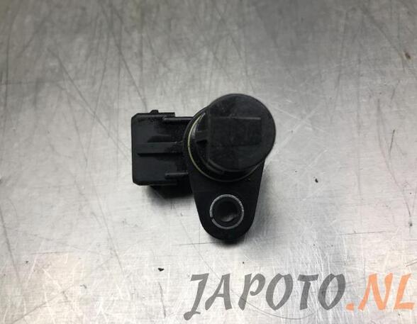 Camshaft Position Sensor KIA OPTIMA Sportswagon (JF)