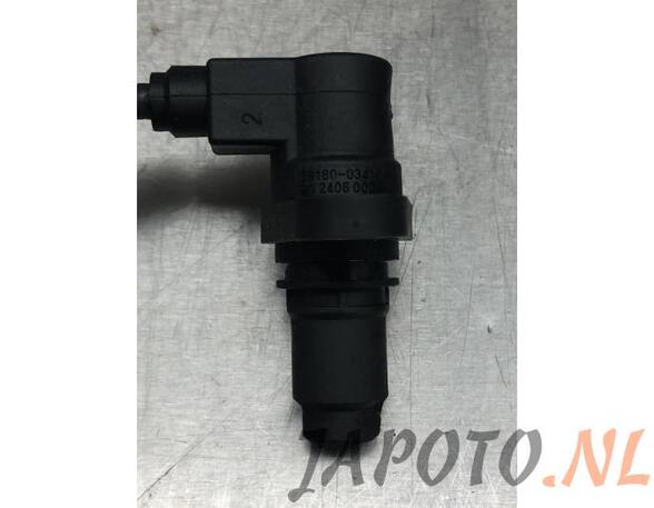 Camshaft Position Sensor KIA CEED Sportswagon (CD)