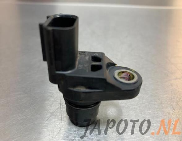 Camshaft Position Sensor HONDA INSIGHT (ZE_)