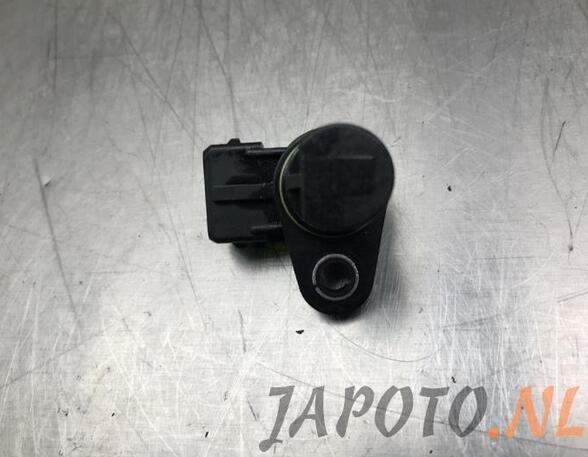 Camshaft Position Sensor KIA OPTIMA Sportswagon (JF)