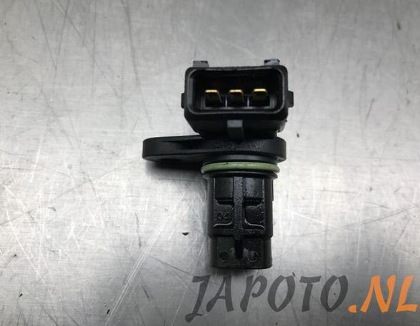 Camshaft Position Sensor KIA OPTIMA Sportswagon (JF)