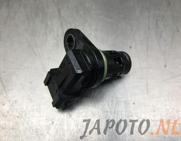 Camshaft Position Sensor KIA OPTIMA Sportswagon (JF)