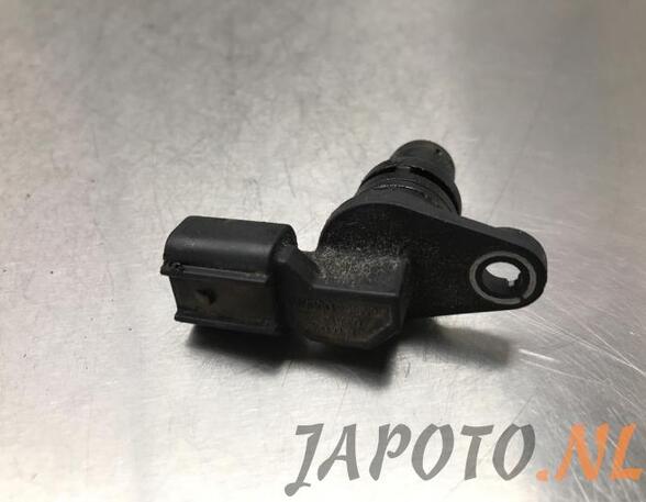 Sensor für Nockenwelle Mazda 6 Station Wagon GY  P16835375