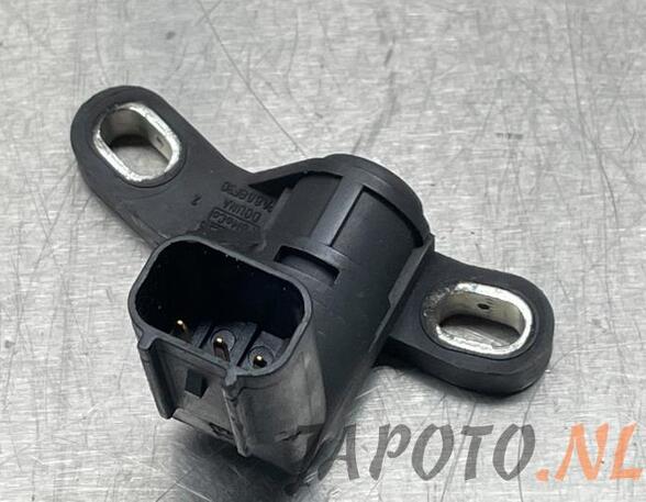 Camshaft Position Sensor MAZDA 6 Estate (GH)