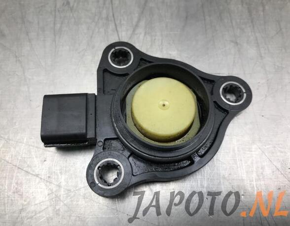 Camshaft Position Sensor KIA OPTIMA Sportswagon (JF)