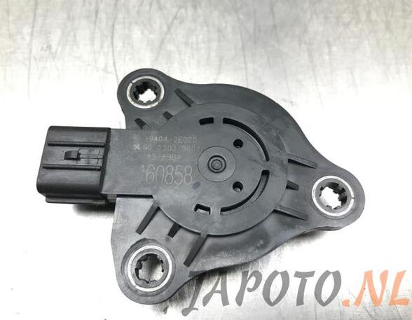 Camshaft Position Sensor KIA OPTIMA Sportswagon (JF)