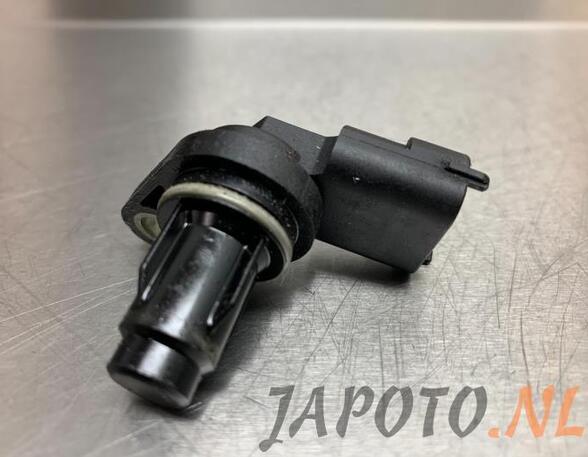 Camshaft Position Sensor KIA SPORTAGE (SL)