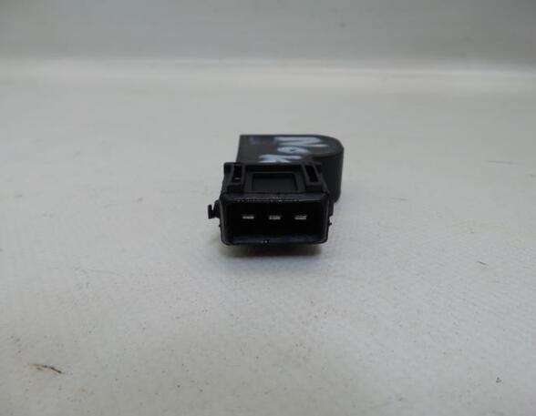 Camshaft Position Sensor CHEVROLET LACETTI (J200), DAEWOO LACETTI Hatchback (KLAN)