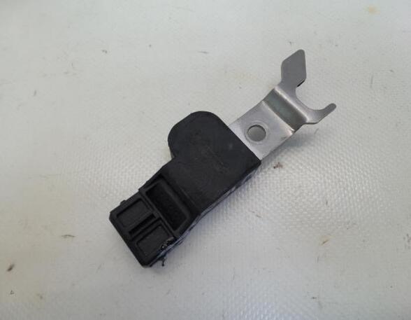 Sensor nokkenaspositie CHEVROLET LACETTI (J200), DAEWOO LACETTI Hatchback (KLAN)