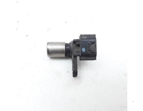 Sensor für Nockenwelle Toyota Corolla Verso R1 9091905042 P11937373