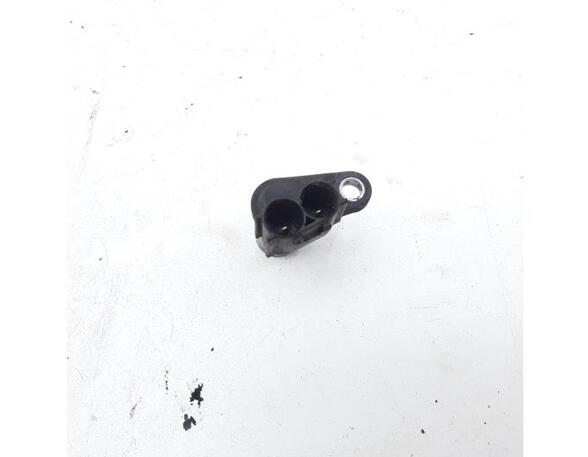 Sensor für Nockenwelle Toyota Corolla Verso R1 9091905042 P11937373