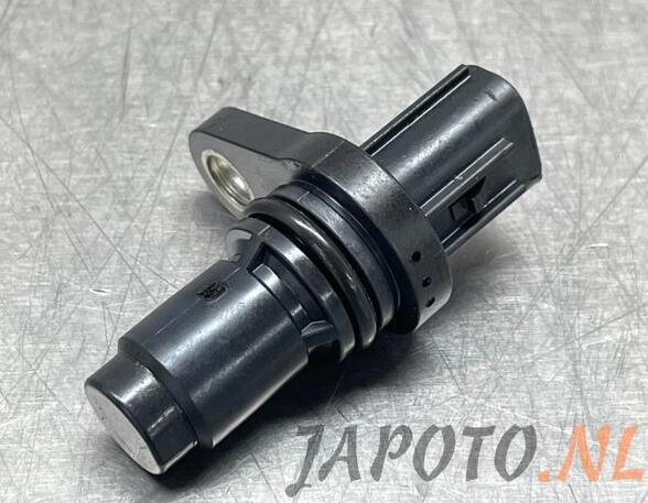 Camshaft Position Sensor LEXUS IS III (_E3_)