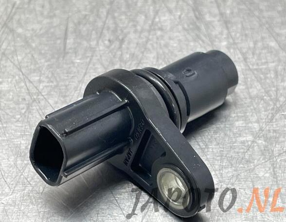 Camshaft Position Sensor LEXUS IS III (_E3_)