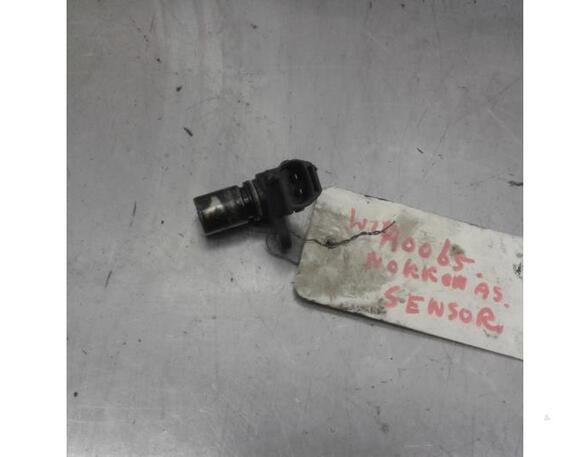 Camshaft Position Sensor TOYOTA COROLLA Verso (ZER_, ZZE12_, R1_)