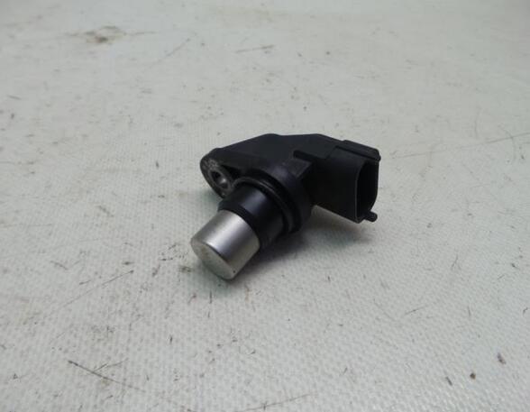 Camshaft Position Sensor TOYOTA YARIS (_P9_)