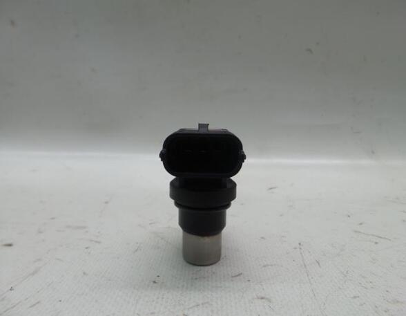 Sensor nokkenaspositie TOYOTA YARIS (_P9_)